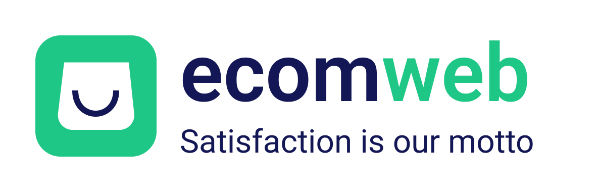 Mypham.ecomweb.vn